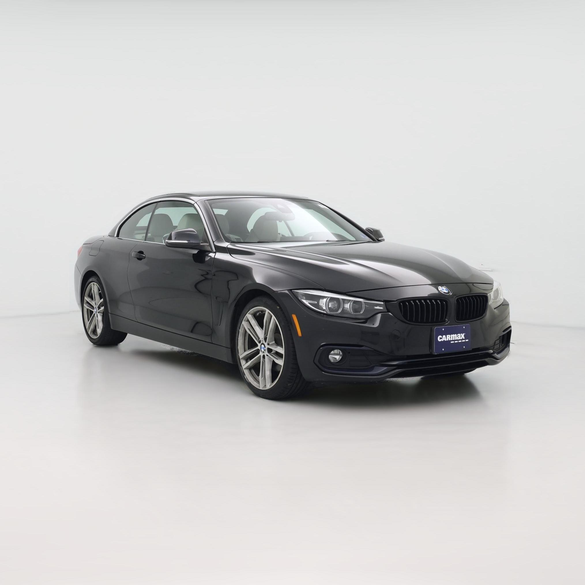 bmw 4 series 2019 WBA4Z3C56KEN88845 image bmw 4 series 2019 WBA4Z3C56KEN88845 image